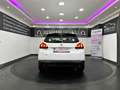 Peugeot 2008 1.2 VTi Active *WENIG-KM*SZH* Wit - thumbnail 5