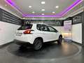 Peugeot 2008 1.2 VTi Active *WENIG-KM*SZH* Wit - thumbnail 6