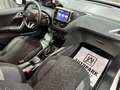 Peugeot 2008 1.2 VTi Active *WENIG-KM*SZH* Wit - thumbnail 16