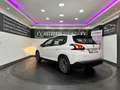 Peugeot 2008 1.2 VTi Active *WENIG-KM*SZH* Wit - thumbnail 4