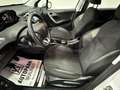 Peugeot 2008 1.2 VTi Active *WENIG-KM*SZH* Wit - thumbnail 13