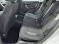 Peugeot 2008 1.2 VTi Active *WENIG-KM*SZH* Wit - thumbnail 23