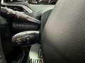 Peugeot 2008 1.2 VTi Active *WENIG-KM*SZH* Wit - thumbnail 22