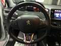 Peugeot 2008 1.2 VTi Active *WENIG-KM*SZH* Wit - thumbnail 21