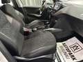 Peugeot 2008 1.2 VTi Active *WENIG-KM*SZH* Wit - thumbnail 15