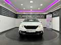 Peugeot 2008 1.2 VTi Active *WENIG-KM*SZH* Wit - thumbnail 9