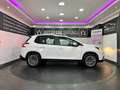Peugeot 2008 1.2 VTi Active *WENIG-KM*SZH* Wit - thumbnail 7