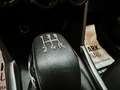 Peugeot 2008 1.2 VTi Active *WENIG-KM*SZH* Wit - thumbnail 19
