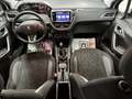 Peugeot 2008 1.2 VTi Active *WENIG-KM*SZH* Wit - thumbnail 17