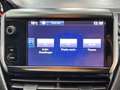 Peugeot 2008 1.2 VTi Active *WENIG-KM*SZH* Wit - thumbnail 20