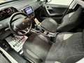 Peugeot 2008 1.2 VTi Active *WENIG-KM*SZH* Wit - thumbnail 14