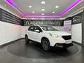 Peugeot 2008 1.2 VTi Active *WENIG-KM*SZH* Wit - thumbnail 8