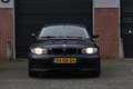 BMW 116 1-serie 116i Business Line Navi Airco Lees Tekst Blauw - thumbnail 2