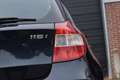 BMW 116 1-serie 116i Business Line Navi Airco Lees Tekst Blauw - thumbnail 29
