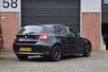 BMW 116 1-serie 116i Business Line Navi Airco Lees Tekst Blauw - thumbnail 7