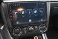 BMW 116 1-serie 116i Business Line Navi Airco Lees Tekst Blauw - thumbnail 18