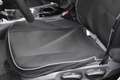 BMW 116 1-serie 116i Business Line Navi Airco Lees Tekst Blauw - thumbnail 11