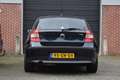 BMW 116 1-serie 116i Business Line Navi Airco Lees Tekst Blauw - thumbnail 6