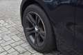 BMW 116 1-serie 116i Business Line Navi Airco Lees Tekst Blauw - thumbnail 27