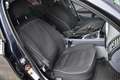 BMW 116 1-serie 116i Business Line Navi Airco Lees Tekst Blauw - thumbnail 16
