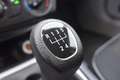 BMW 116 1-serie 116i Business Line Navi Airco Lees Tekst Blauw - thumbnail 21