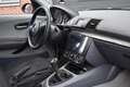 BMW 116 1-serie 116i Business Line Navi Airco Lees Tekst Blauw - thumbnail 15