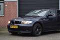 BMW 116 1-serie 116i Business Line Navi Airco Lees Tekst Blauw - thumbnail 25