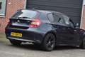 BMW 116 1-serie 116i Business Line Navi Airco Lees Tekst Blauw - thumbnail 26