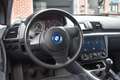 BMW 116 1-serie 116i Business Line Navi Airco Lees Tekst Blauw - thumbnail 17