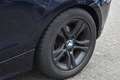 BMW 116 1-serie 116i Business Line Navi Airco Lees Tekst Blauw - thumbnail 32