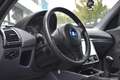 BMW 116 1-serie 116i Business Line Navi Airco Lees Tekst Blauw - thumbnail 9