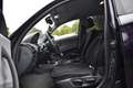 BMW 116 1-serie 116i Business Line Navi Airco Lees Tekst Blauw - thumbnail 8