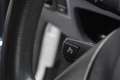 BMW 116 1-serie 116i Business Line Navi Airco Lees Tekst Blauw - thumbnail 20