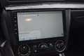 BMW 116 1-serie 116i Business Line Navi Airco Lees Tekst Blauw - thumbnail 19
