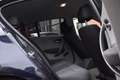 BMW 116 1-serie 116i Business Line Navi Airco Lees Tekst Blauw - thumbnail 31