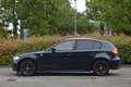 BMW 116 1-serie 116i Business Line Navi Airco Lees Tekst Blauw - thumbnail 4