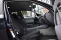 BMW 116 1-serie 116i Business Line Navi Airco Lees Tekst Blauw - thumbnail 14