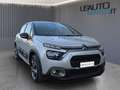 Citroen C3 C3 III 2017 1.2 puretech C-Series s Beige - thumbnail 2