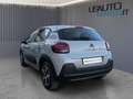 Citroen C3 C3 III 2017 1.2 puretech C-Series s Beige - thumbnail 5