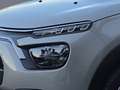 Citroen C3 C3 III 2017 1.2 puretech C-Series s Beige - thumbnail 6