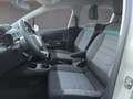 Citroen C3 C3 III 2017 1.2 puretech C-Series s Beige - thumbnail 13