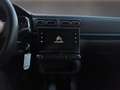 Citroen C3 C3 III 2017 1.2 puretech C-Series s Beige - thumbnail 11