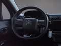 Citroen C3 C3 III 2017 1.2 puretech C-Series s Beige - thumbnail 9