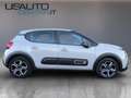 Citroen C3 C3 III 2017 1.2 puretech C-Series s Beige - thumbnail 3