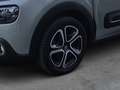 Citroen C3 C3 III 2017 1.2 puretech C-Series s Beige - thumbnail 7