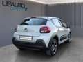 Citroen C3 C3 III 2017 1.2 puretech C-Series s Beige - thumbnail 4