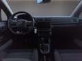 Citroen C3 C3 III 2017 1.2 puretech C-Series s Beige - thumbnail 8