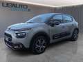 Citroen C3 C3 III 2017 1.2 puretech C-Series s Beige - thumbnail 1