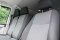 Volkswagen T6 Kombi KR 2.0 TDI 9 SITZER*AHK*KLIMA*ISOFIX*ZR+WP Neu* Weiß - thumbnail 9