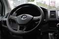 Volkswagen T6 Kombi KR 2.0 TDI 9 SITZER*AHK*KLIMA*ISOFIX*ZR+WP Neu* Weiß - thumbnail 11